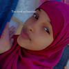 haboon__sadiiq4