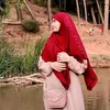 dalal_rashed7