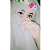 maryama_osman