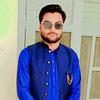 usmanmurtaza1234