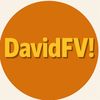 david.27.3