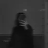 user2410862909545
