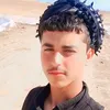 momsexvideo
