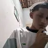 gb_mc2