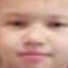 gordongod3