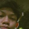 biannnnm04