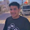 صلو على النبي 🔥تونسي 🇲🇫🇹🇳