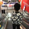 nqymix_19