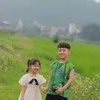thanhquang241216