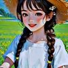 user3417730104236