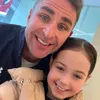 dadcarpool