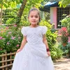 is.nur.fayasel.123