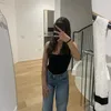 mia.baldelli