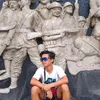 carlbaylon