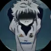乀Reezy✰