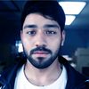 sardar.aqeel2376