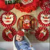 bo_chin_family