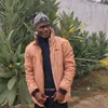 iceboi_21