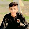 ahtashamsadboy2