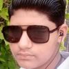mehar017ji