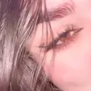 sajjad.20092009