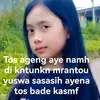 akuorangygterasak