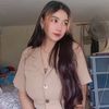 indah.nurhayati82