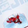 canadien626