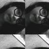 ernaapril05