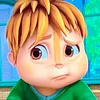 capcut.editor1026