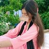 mayabi.queen746