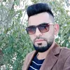 user8127002772490