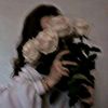 shahd.el.sayed12