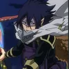 bakugou_3688