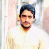 majad_rajpoot2