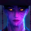 levithebest84