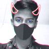 user1711249324036