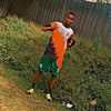 ur.kalid