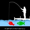 www.tiktok.com.lo1