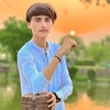 hamza.khattak94