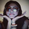 .mbaptista