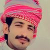user6929883110386aied