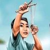 .anggoro5