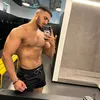 Yazan.BLD