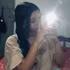 lele_xz22