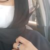 gelanghitam_83