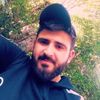 abo.mhde63