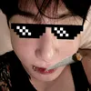 vein_skin