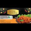 kering_kentangikhwan