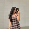 depokk_11